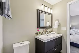 4412 SE 101st Ave, Portland, OR 97266 - Photo 26