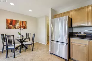 4412 SE 101st Ave, Portland, OR 97266 - Photo 12