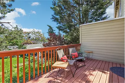 4412 SE 101st Ave, Portland, OR 97266 - Photo 32