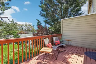 4412 SE 101st Ave, Portland, OR 97266 - Photo 32