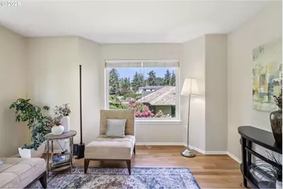 4412 SE 101st Ave, Portland, OR 97266 - Photo 8