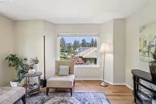 4412 SE 101st Ave, Portland, OR 97266 - Photo 8