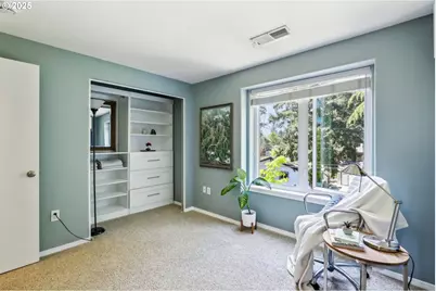 4412 SE 101st Ave, Portland, OR 97266 - Photo 28