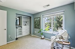 4412 SE 101st Ave, Portland, OR 97266 - Photo 28