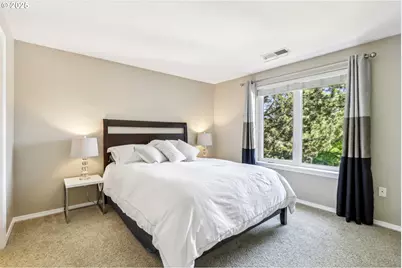 4412 SE 101st Ave, Portland, OR 97266 - Photo 20