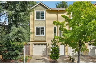 4412 SE 101st Ave, Portland, OR 97266 - Photo 2