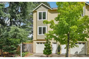 4412 SE 101st Ave, Portland, OR 97266 - Photo 1