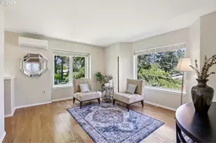 4412 SE 101st Ave, Portland, OR 97266 - Photo 4