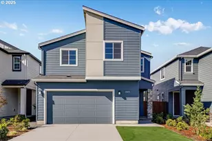 19035 SW Eureka Ln, Beaverton, OR 97007 - Photo 18