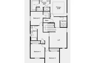 19035 SW Eureka Ln, Beaverton, OR 97007 - Photo 2