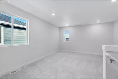 19035 SW Eureka Ln, Beaverton, OR 97007 - Photo 10