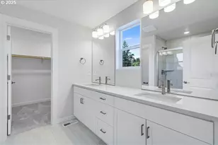 19035 SW Eureka Ln, Beaverton, OR 97007 - Photo 6