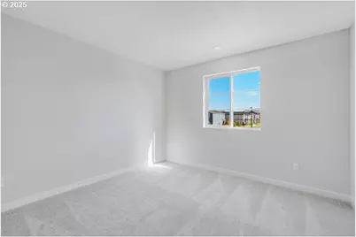 19035 SW Eureka Ln, Beaverton, OR 97007 - Photo 16