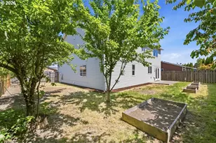 230 E Fir Dr, Gervais, OR 97026 - Photo 38