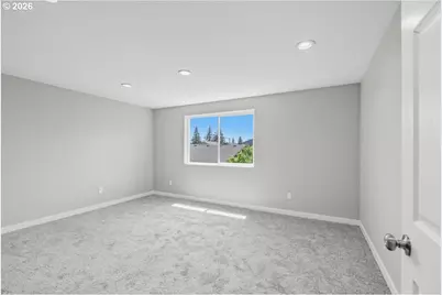 230 E Fir Dr, Gervais, OR 97026 - Photo 34