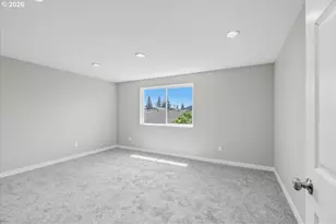 230 E Fir Dr, Gervais, OR 97026 - Photo 34