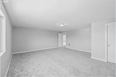 230 E Fir Dr, Gervais, OR 97026 - Photo 22