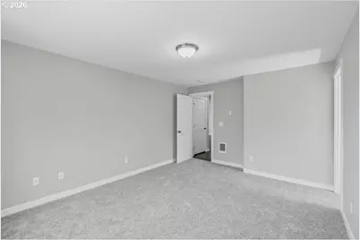 230 E Fir Dr, Gervais, OR 97026 - Photo 30