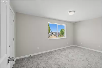 230 E Fir Dr, Gervais, OR 97026 - Photo 28