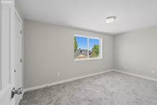 230 E Fir Dr, Gervais, OR 97026 - Photo 28