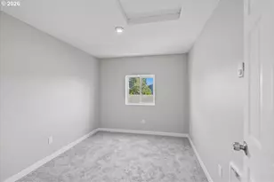 230 E Fir Dr, Gervais, OR 97026 - Photo 26