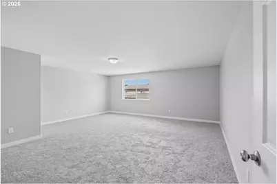 230 E Fir Dr, Gervais, OR 97026 - Photo 20