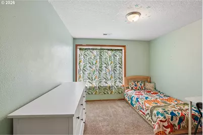 38619 Miller St, Sandy, OR 97055 - Photo 18