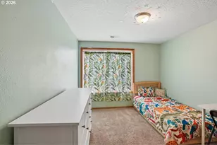 38619 Miller St, Sandy, OR 97055 - Photo 18