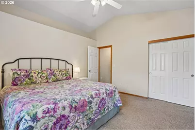 38619 Miller St, Sandy, OR 97055 - Photo 14