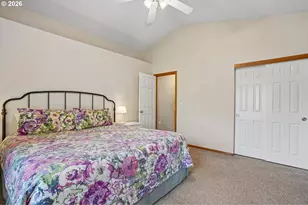 38619 Miller St, Sandy, OR 97055 - Photo 14