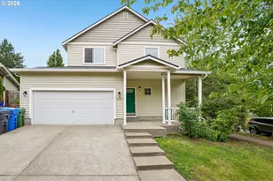 38619 Miller St, Sandy, OR 97055 - Photo 1