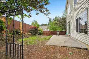 38619 Miller St, Sandy, OR 97055 - Photo 26