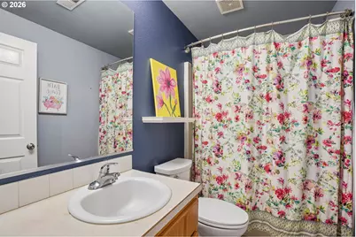 38619 Miller St, Sandy, OR 97055 - Photo 22