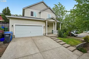 38619 Miller St, Sandy, OR 97055 - Photo 2