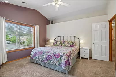 38619 Miller St, Sandy, OR 97055 - Photo 16