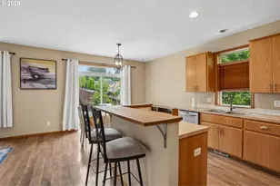 38619 Miller St, Sandy, OR 97055 - Photo 12