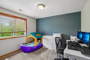 38619 Miller St, Sandy, OR 97055 - Photo 20