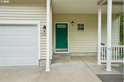 38619 Miller St, Sandy, OR 97055 - Photo 4