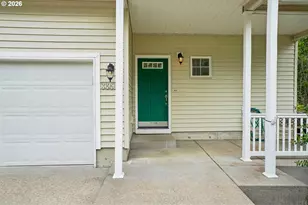 38619 Miller St, Sandy, OR 97055 - Photo 4