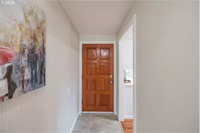 2040 NW 23rd St, Corvallis, OR 97330 - Photo 8