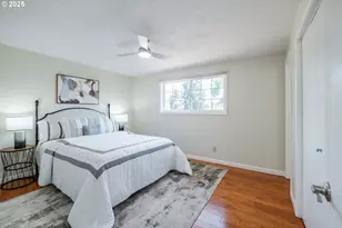 2040 NW 23rd St, Corvallis, OR 97330 - Photo 24