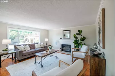 2040 NW 23rd St, Corvallis, OR 97330 - Photo 10