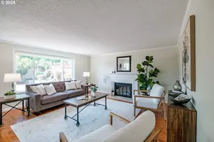 2040 NW 23rd St, Corvallis, OR 97330 - Photo 10