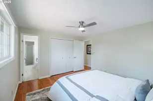 2040 NW 23rd St, Corvallis, OR 97330 - Photo 26
