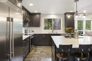 4509 NE Blue Heron Ct, Newberg, OR 97132 - Photo 18