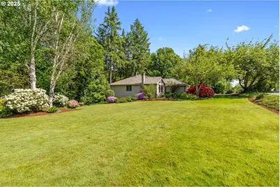 4509 NE Blue Heron Ct, Newberg, OR 97132 - Photo 8