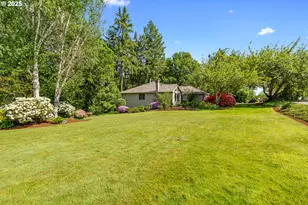 4509 NE Blue Heron Ct, Newberg, OR 97132 - Photo 8