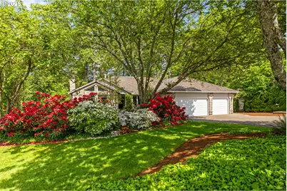 4509 NE Blue Heron Ct, Newberg, OR 97132 - Photo 46