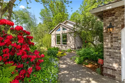 4509 NE Blue Heron Ct, Newberg, OR 97132 - Photo 4