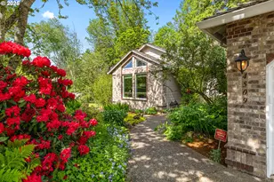 4509 NE Blue Heron Ct, Newberg, OR 97132 - Photo 4